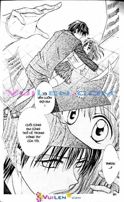 viên ngọc nàng tiên cá chapter 3 82