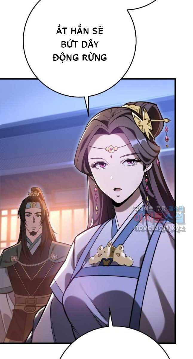 cửu thiên kiếm pháp chapter 63 38