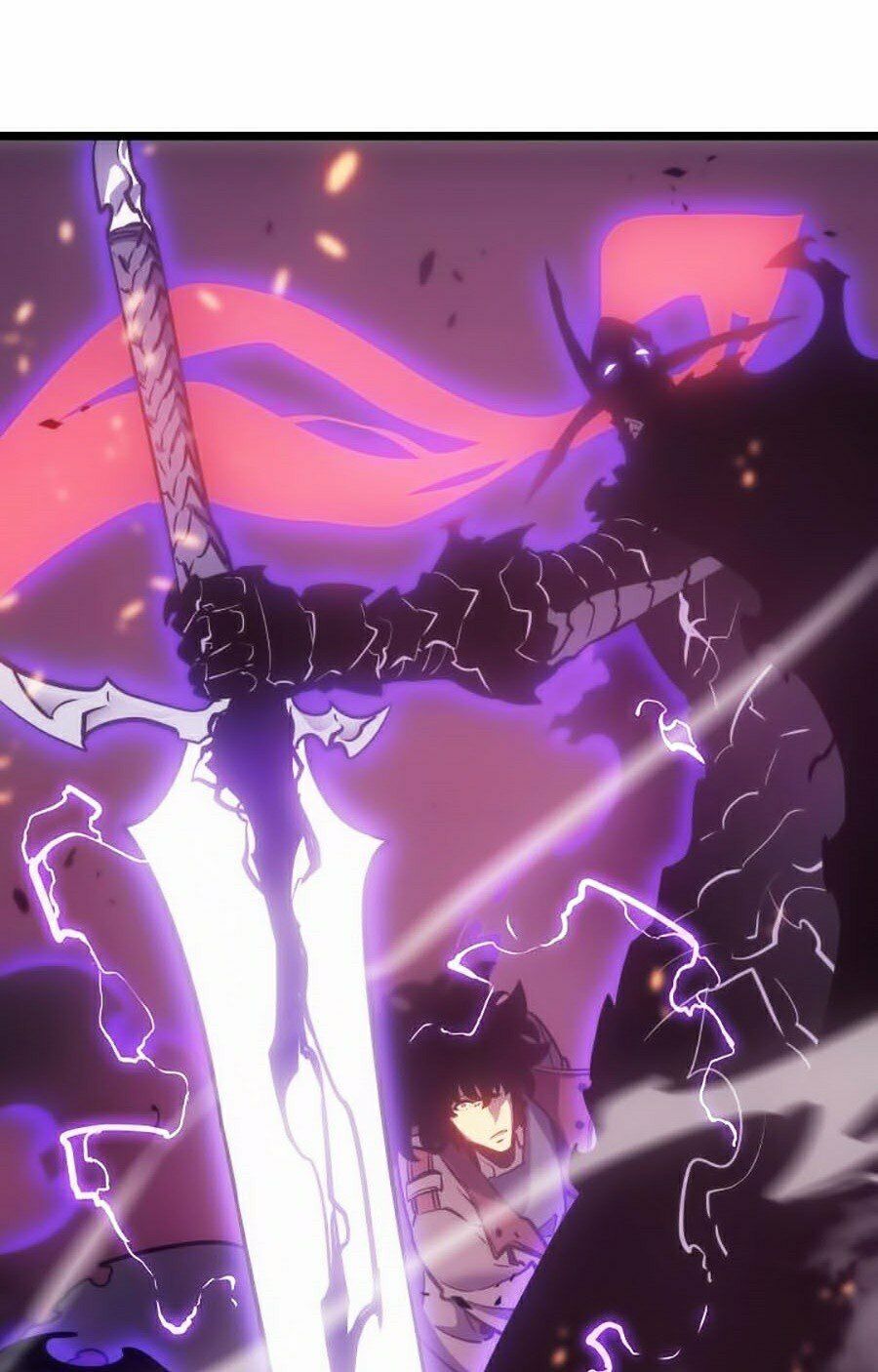 solo leveling 2 chapter 54 89