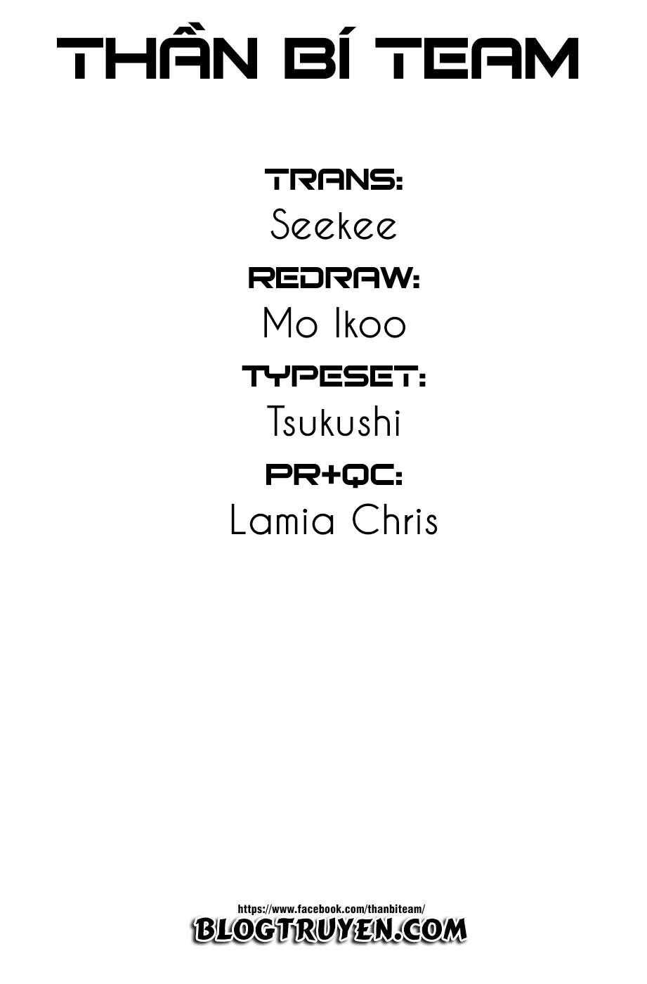 valkyrie romanze chapter 11 10