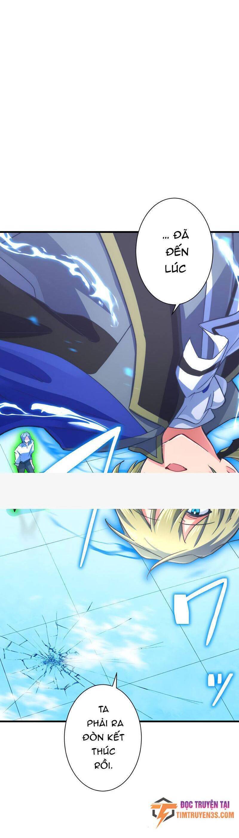 âm dương sư mạnh nhất chuyển sinh chapter 31 23