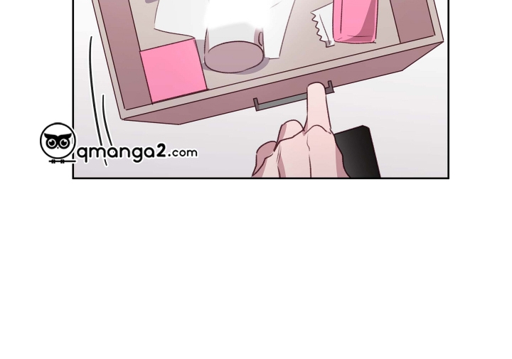 cuộc sống hai mặt của thần tượng chapter 13 78