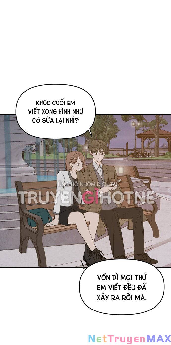 kiếp này cũng xin chăm sóc tôi như vậy nhé kiếp này cũng xin chăm sóc tôi như vậy nhé chapter 113 96