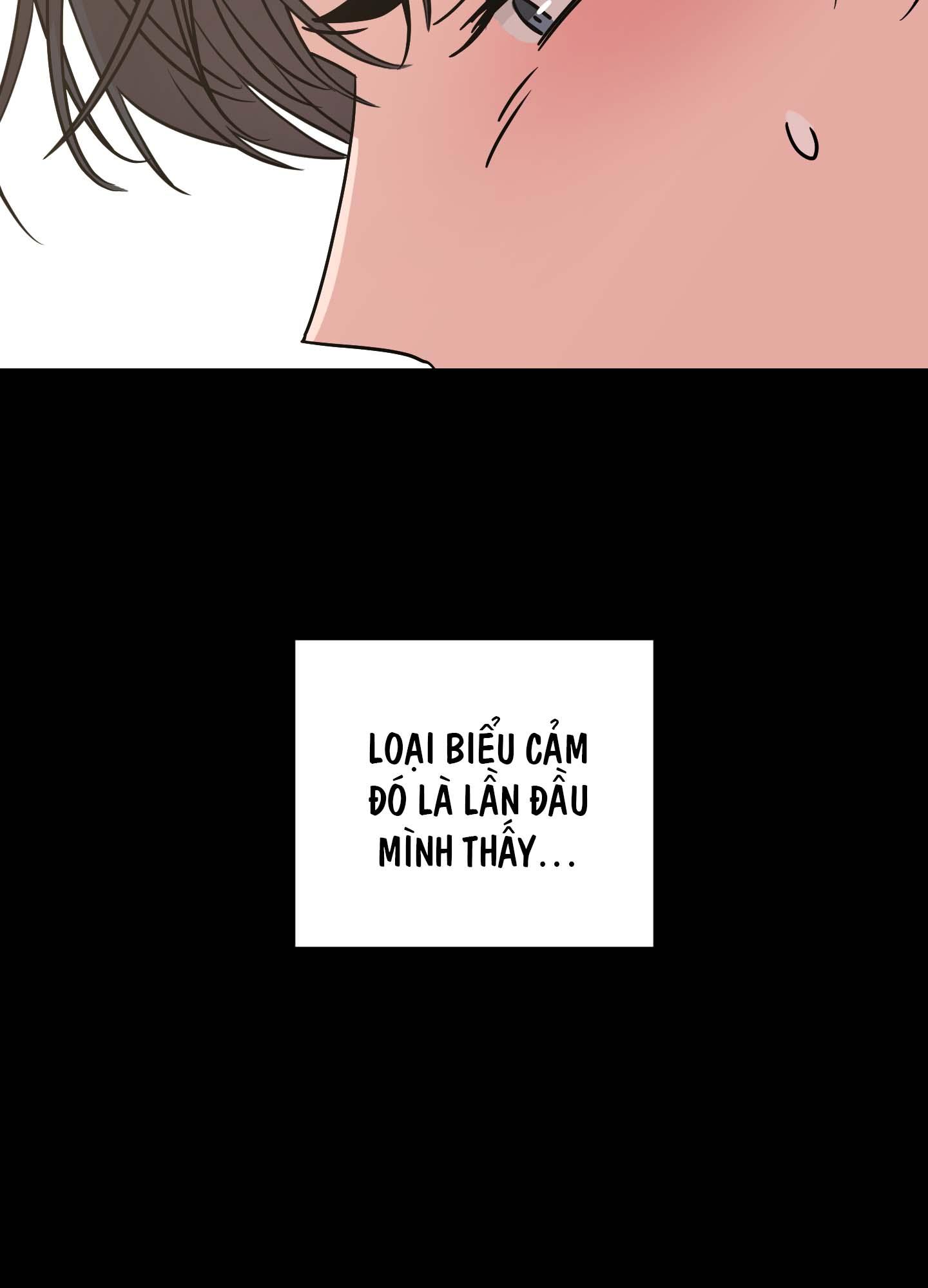 hoàn cảnh không thể tránh chapter 4 87