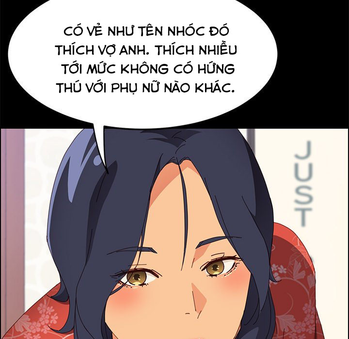 trợ lý chapter 27 47