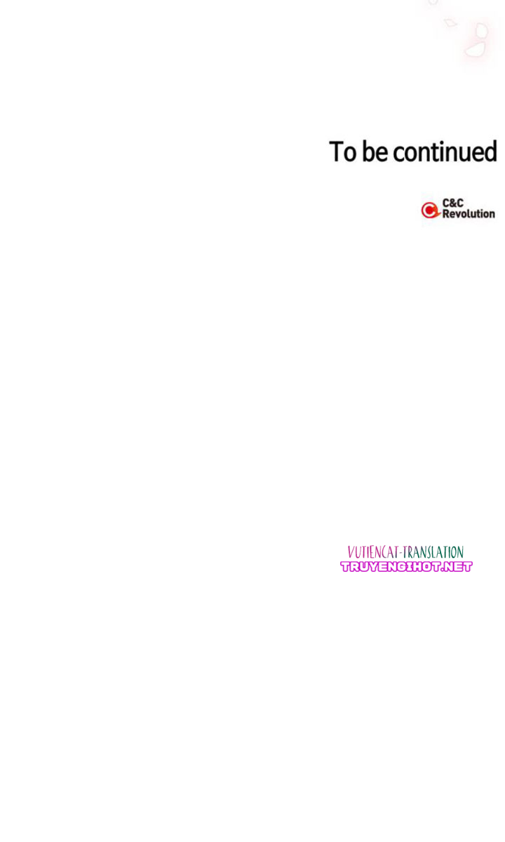 ta muốn biến phu quân thành bá chủ chapter 14 67