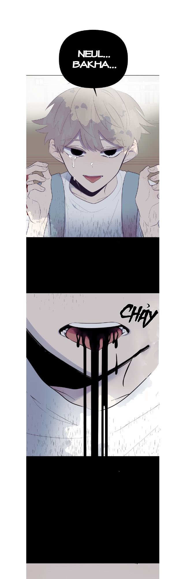 moonchild chapter 9 15