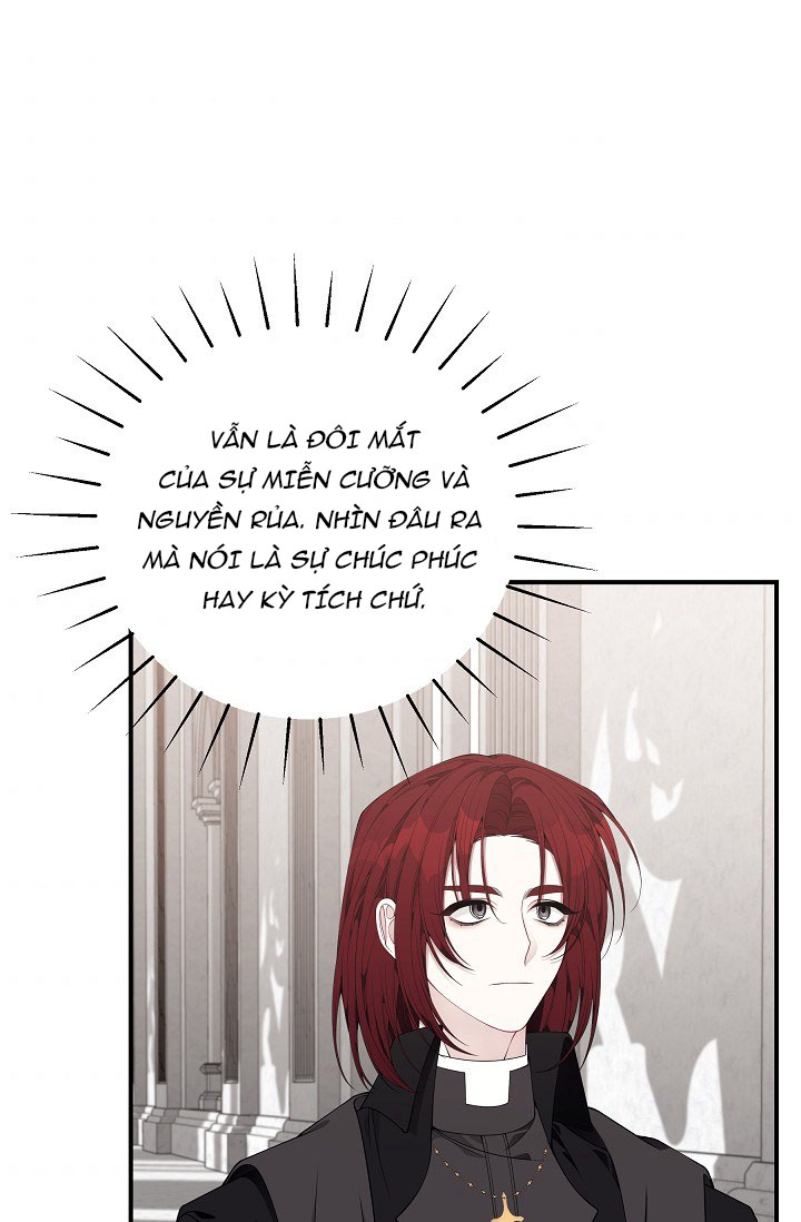 con chỉ đi tìm cha thôi chapter 36.1 31