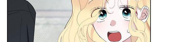 xin hãy kết hôn với em chapter 37 264