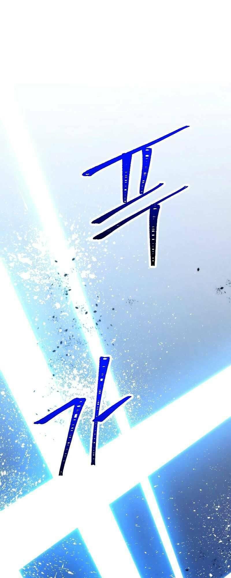 the live chapter 93 60