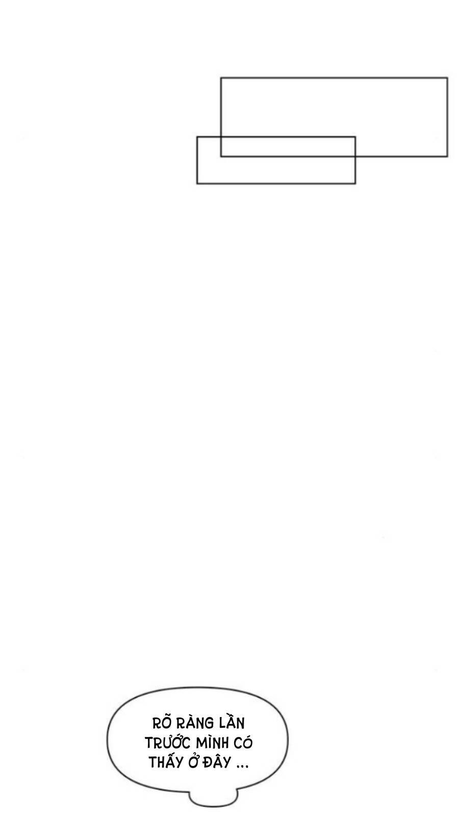 thanh xuân rực rỡ - season of blossom chapter 99 37