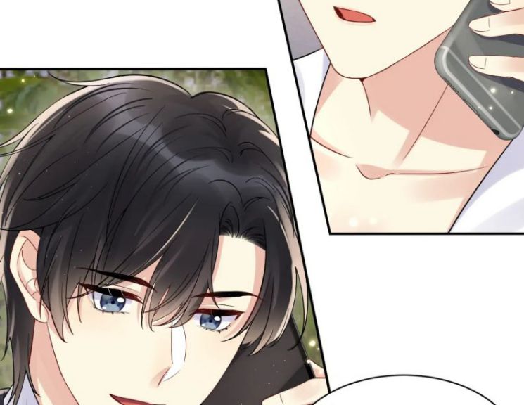 lại bị bạn trai cũ nhắm trúng rồi chapter 60 55