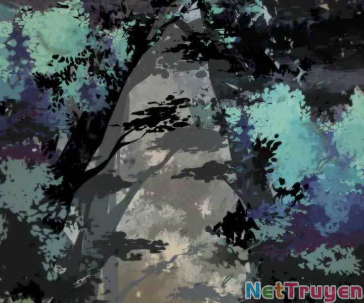 hành tinh quái vật chapter 0 71