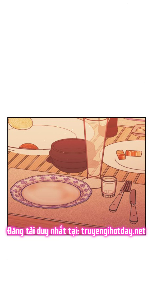 Couple Breaker chapter 44.1 9