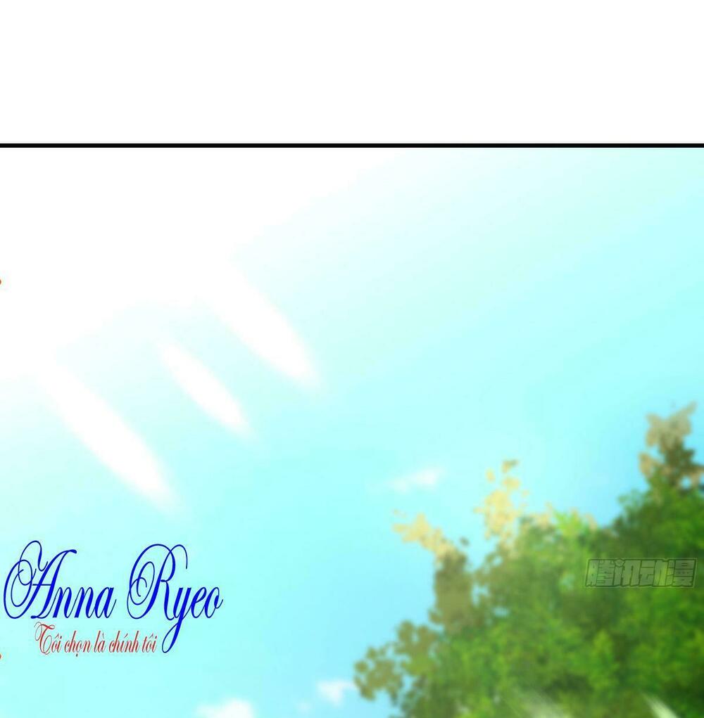 thái tử phi nhà ta thật hung hăng chapter 13 13