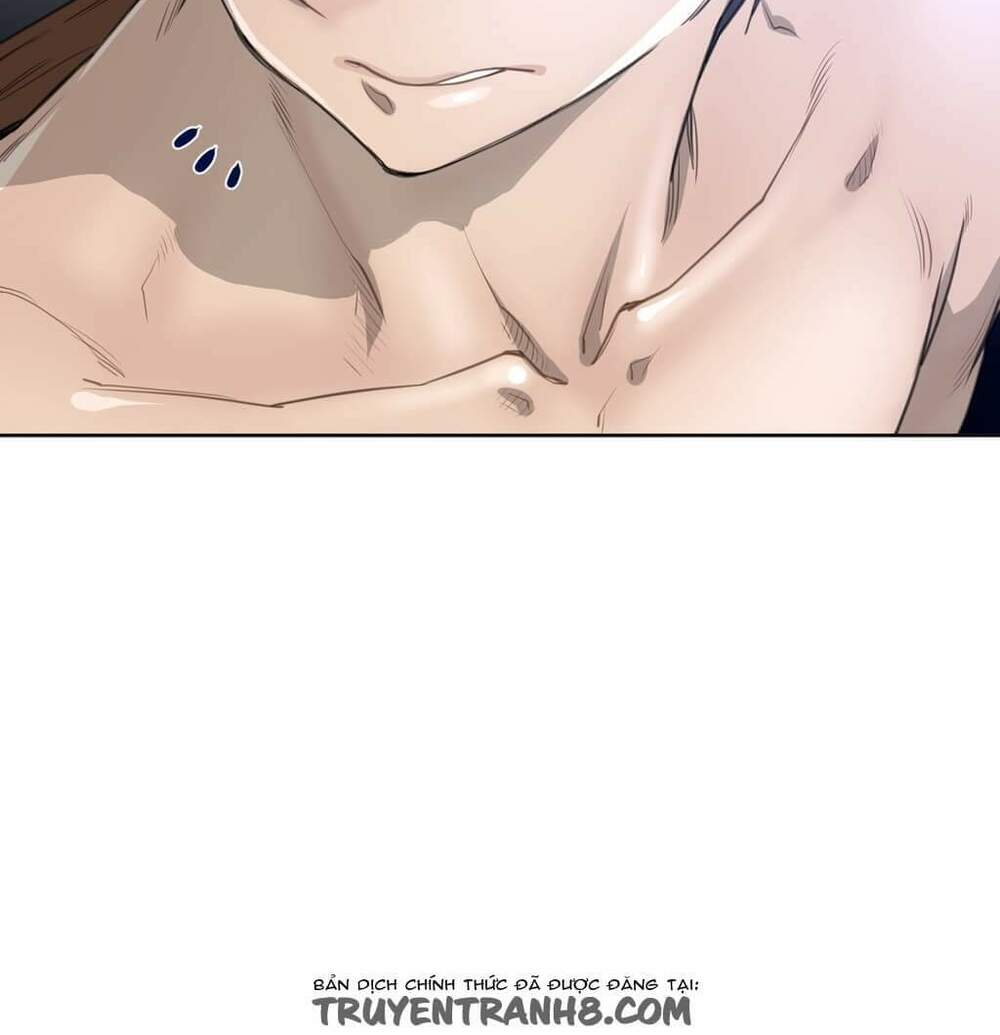 một nửa hoàn hảo chapter 7 18