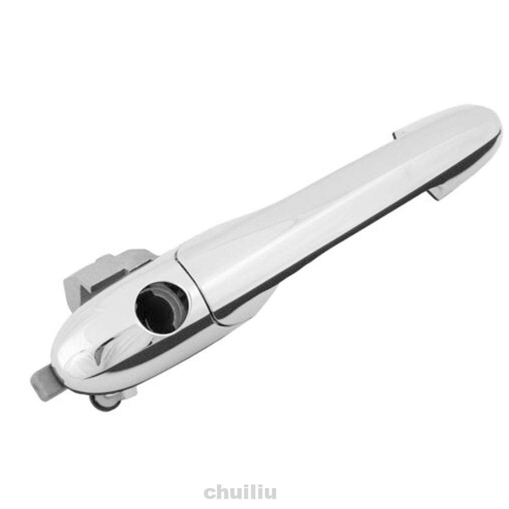 Tay Nắm Cửa Bên Phải Thay Thế Cho Xe Hơi 500