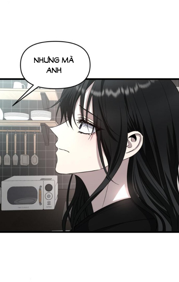 Tự Do Trong Mơ chapter 105.1 - Trang 86