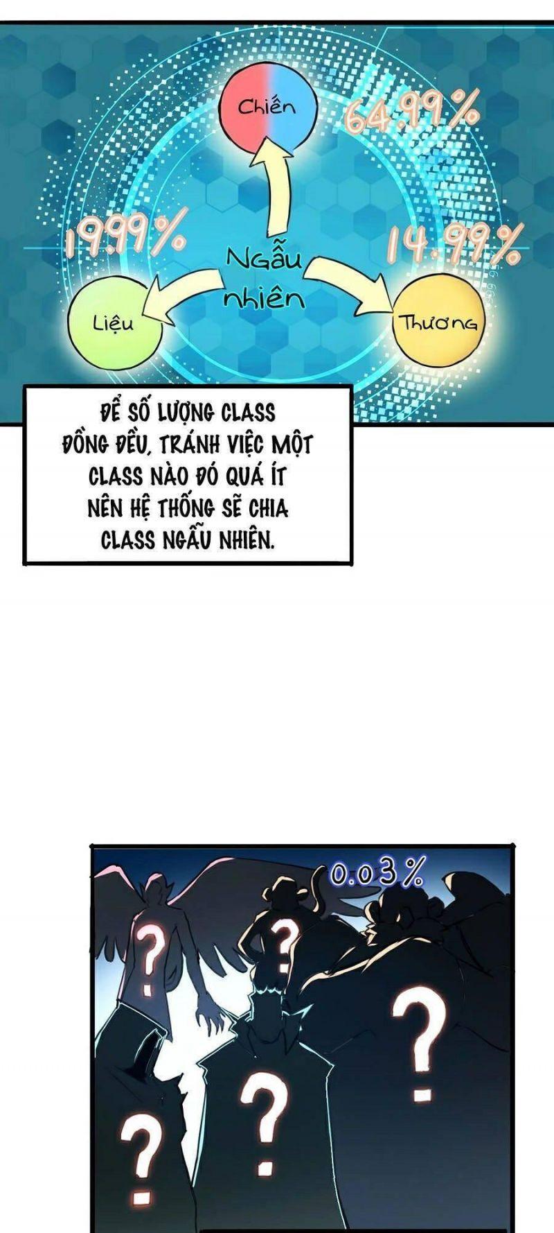 tôi dựa vào bug làm ông nội người ta chapter 1 112