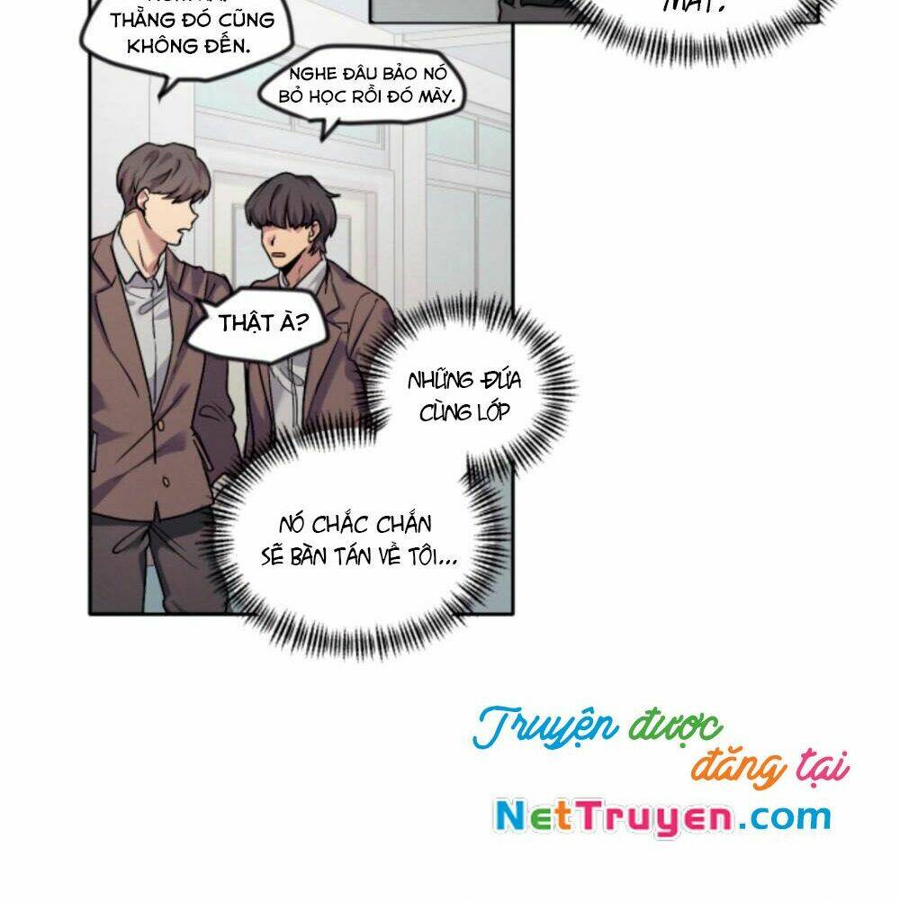 cậu tên gì ? chapter 5 17