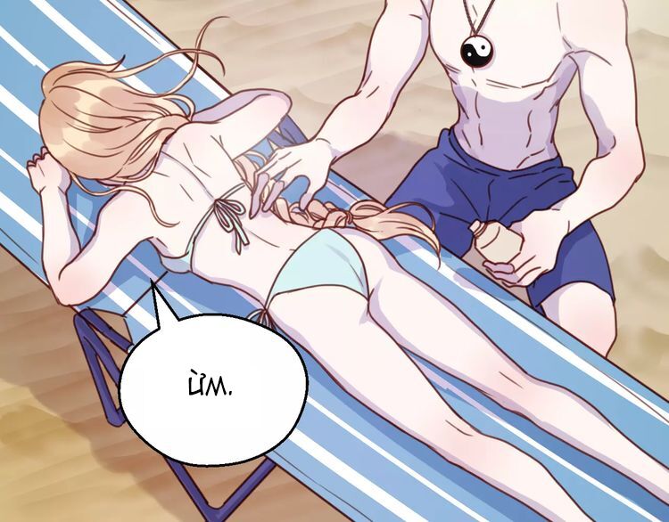 lượm được một tiểu hồ ly phần 1 chapter 77 17