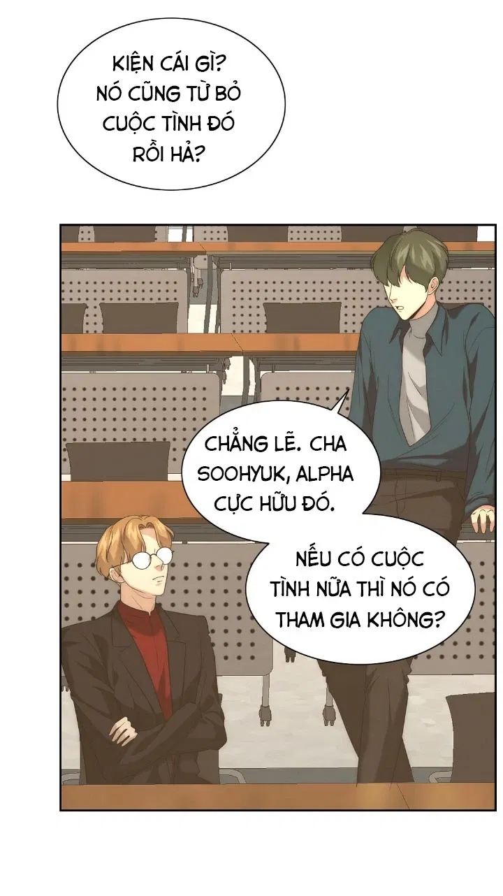 bí mật của omega k chapter 9 4