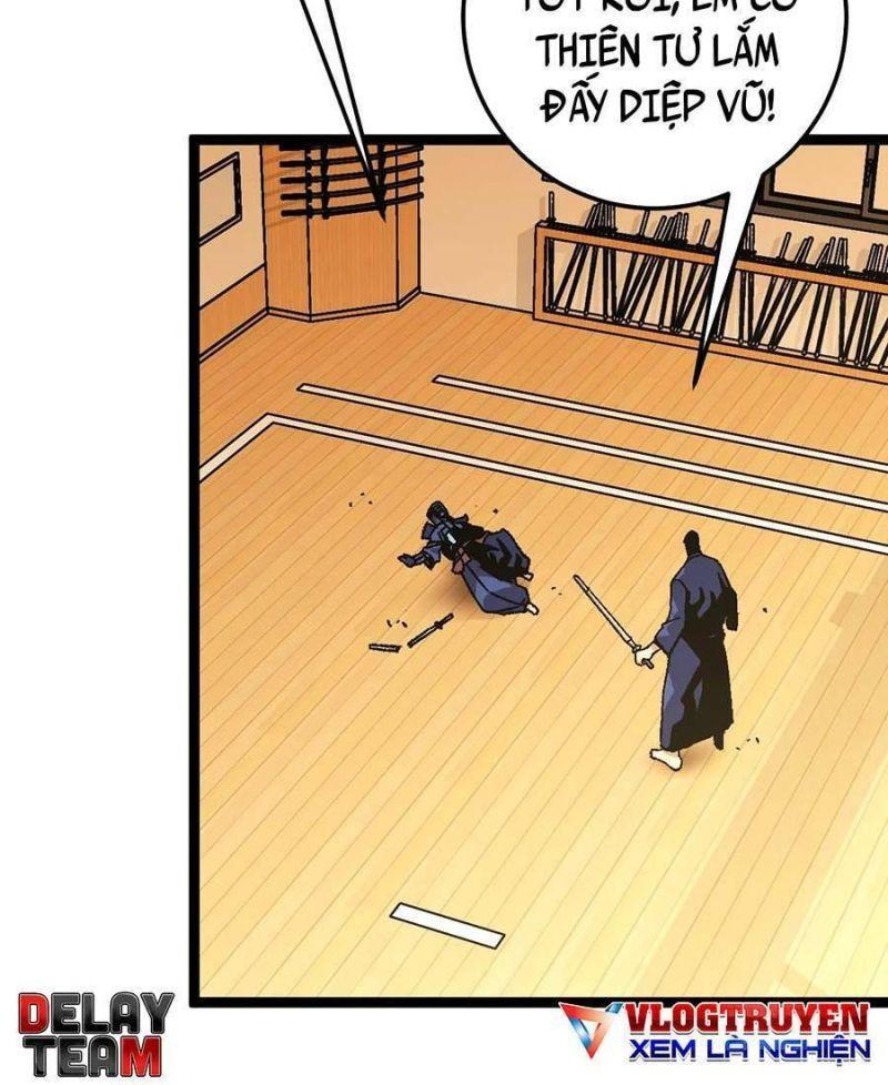 sao chép sức mạnh chapter 47 51