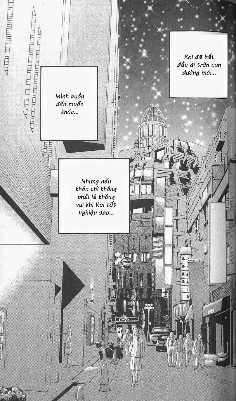 cat street chapter 24 5