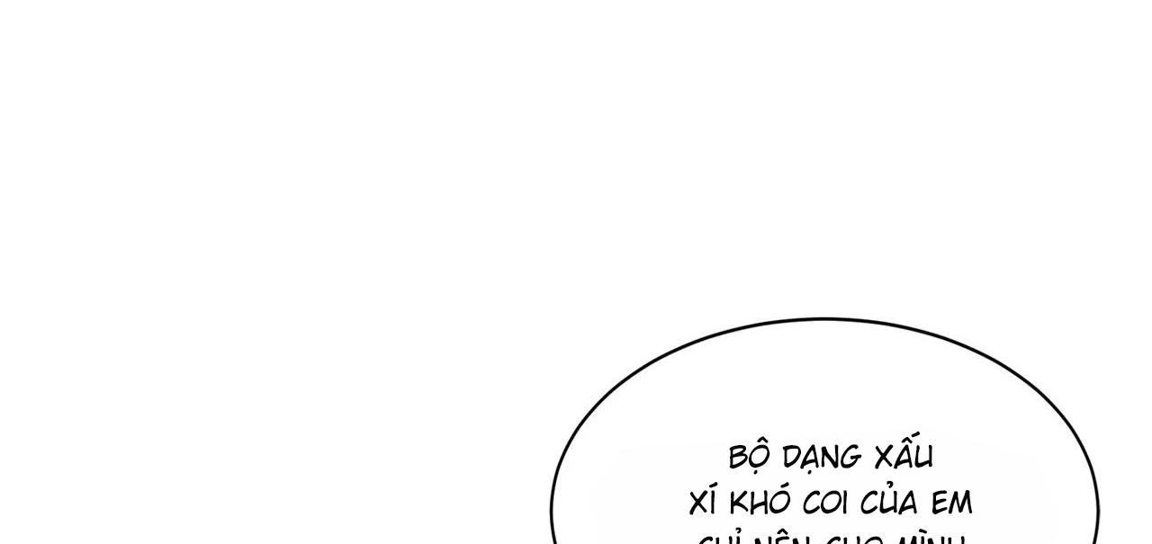 tái sinh [bl manhwa] chapter 32 242