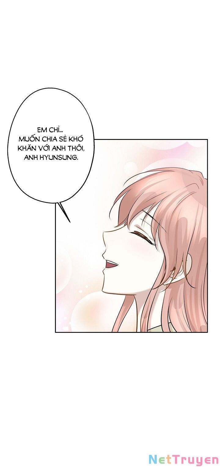 cuộc sống kỳ thú chapter 75 18