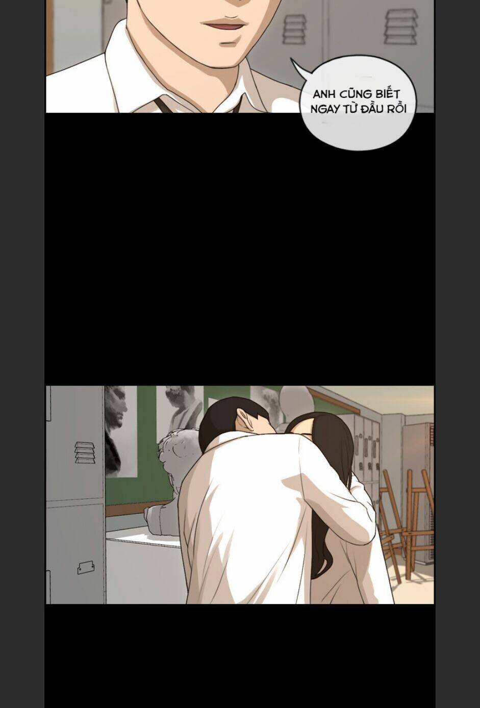 free draw m chapter 100 42