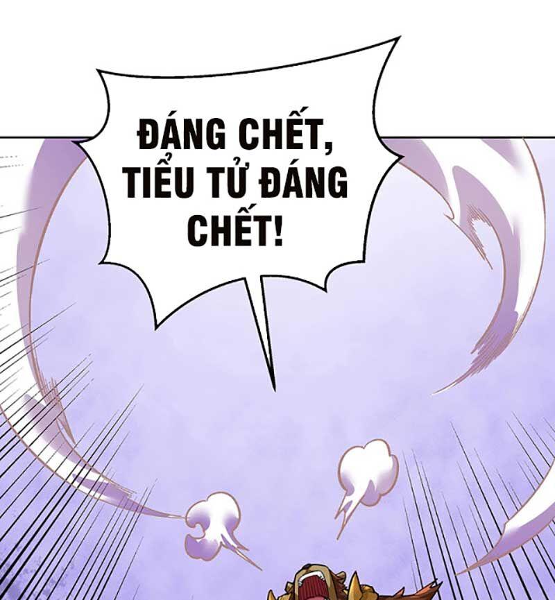 võ đạo độc tôn chapter 600 1