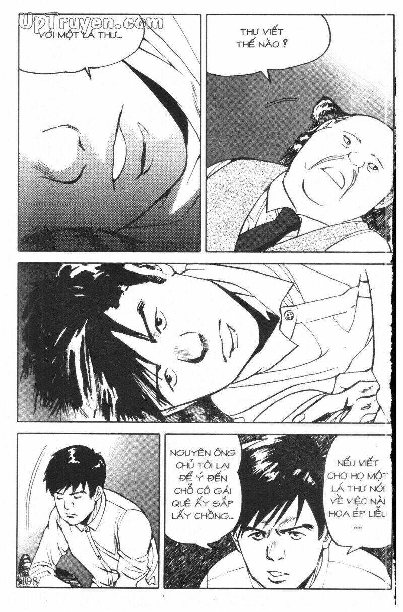 giông tố chapter 2 200