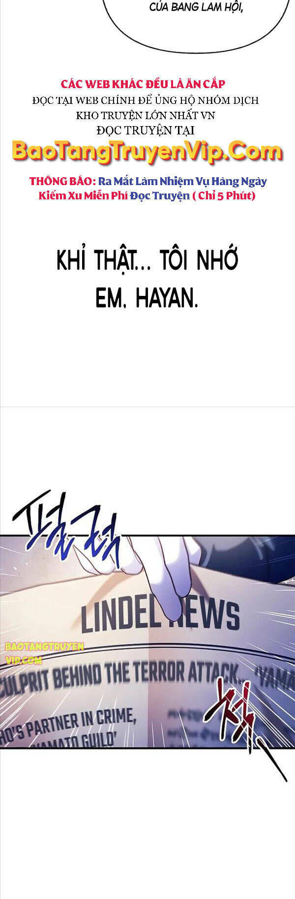 Kí Sự Hồi Quy Chapter 68 13