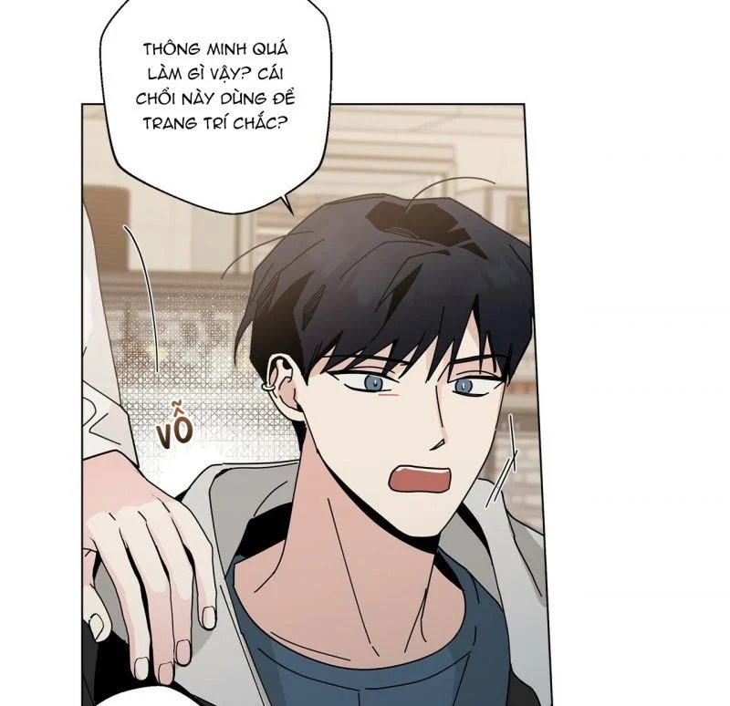 home five chapter 32 85