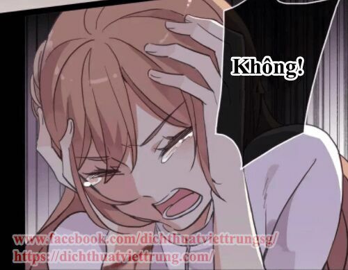 vết cắn ngọt ngào phần 2 chapter 1 12