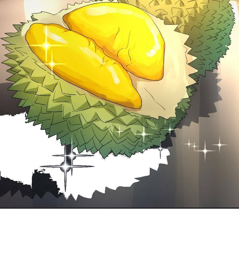 tổng tài huyết tộc cực sủng cô vợ mỹ nhân ngư chapter 132 39