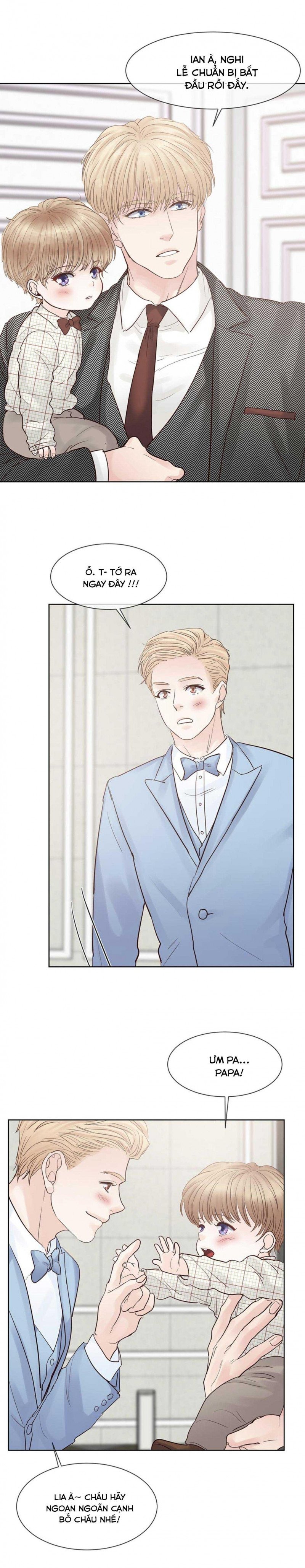 heat and run chapter 65 14