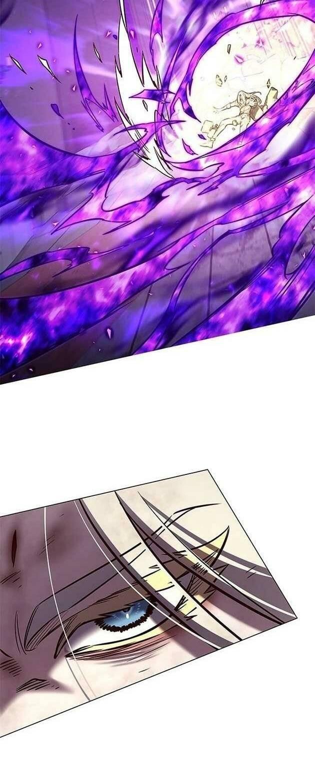 biến thân thành mèo chapter 272 50