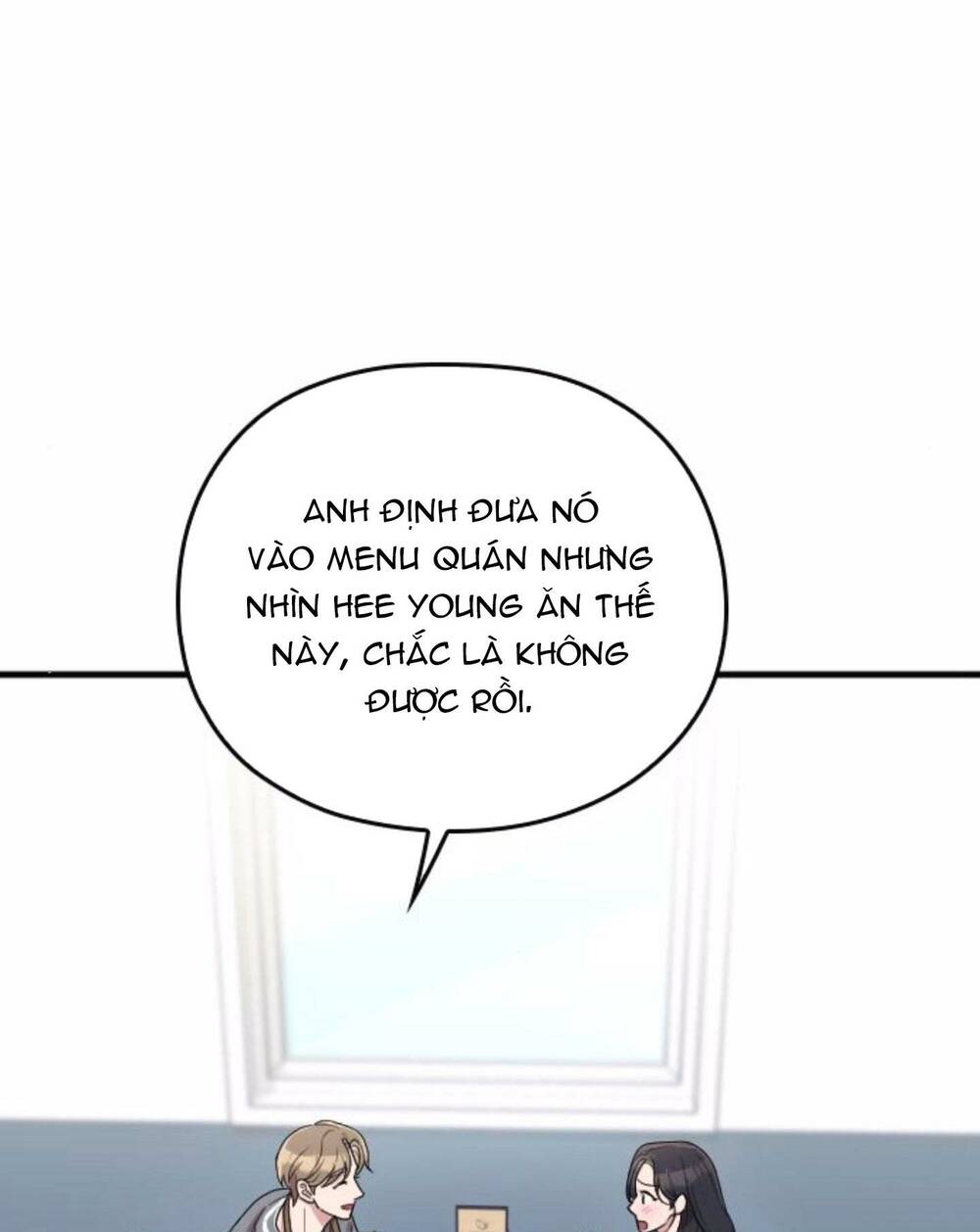 cô đi mà lấy chồng tôi đi chapter 63 22