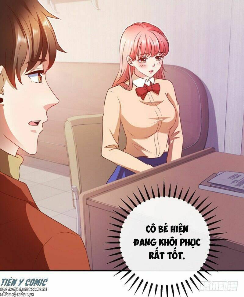 thấu thị tiên y chapter 112 3