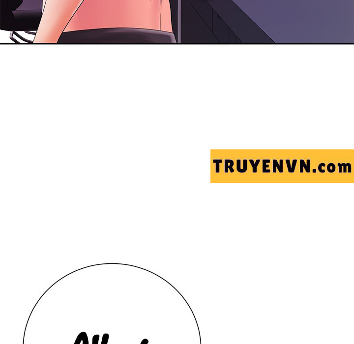 thirty two vs twenty chapter 13 20