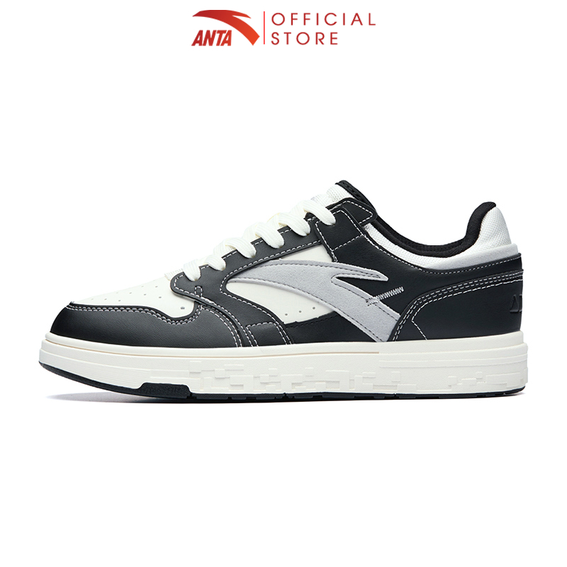 Giày thời trang nam X-Game Shoes Anta 812238066