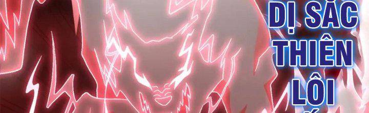 cửa hàng sủng thú siêu thần chapter 88.2 64