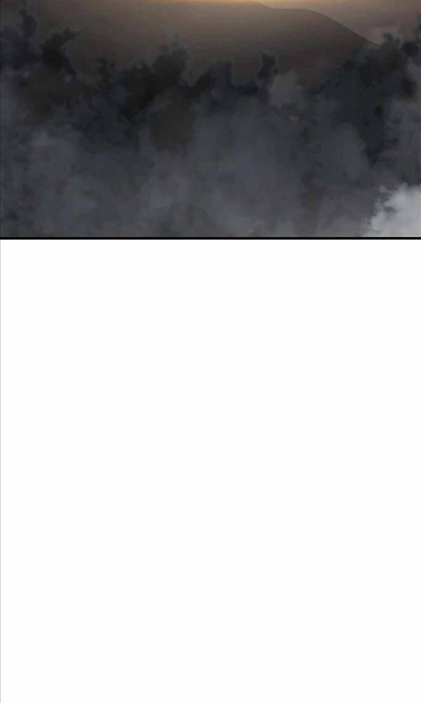 hiệp sĩ xương khô chapter 5 97