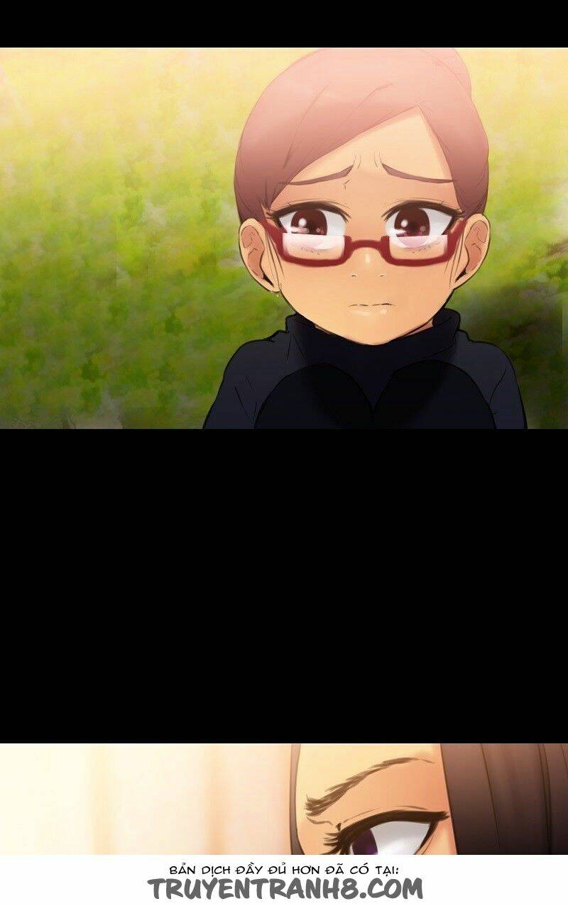 nhiệt huyết thanh xuân chapter 14 111
