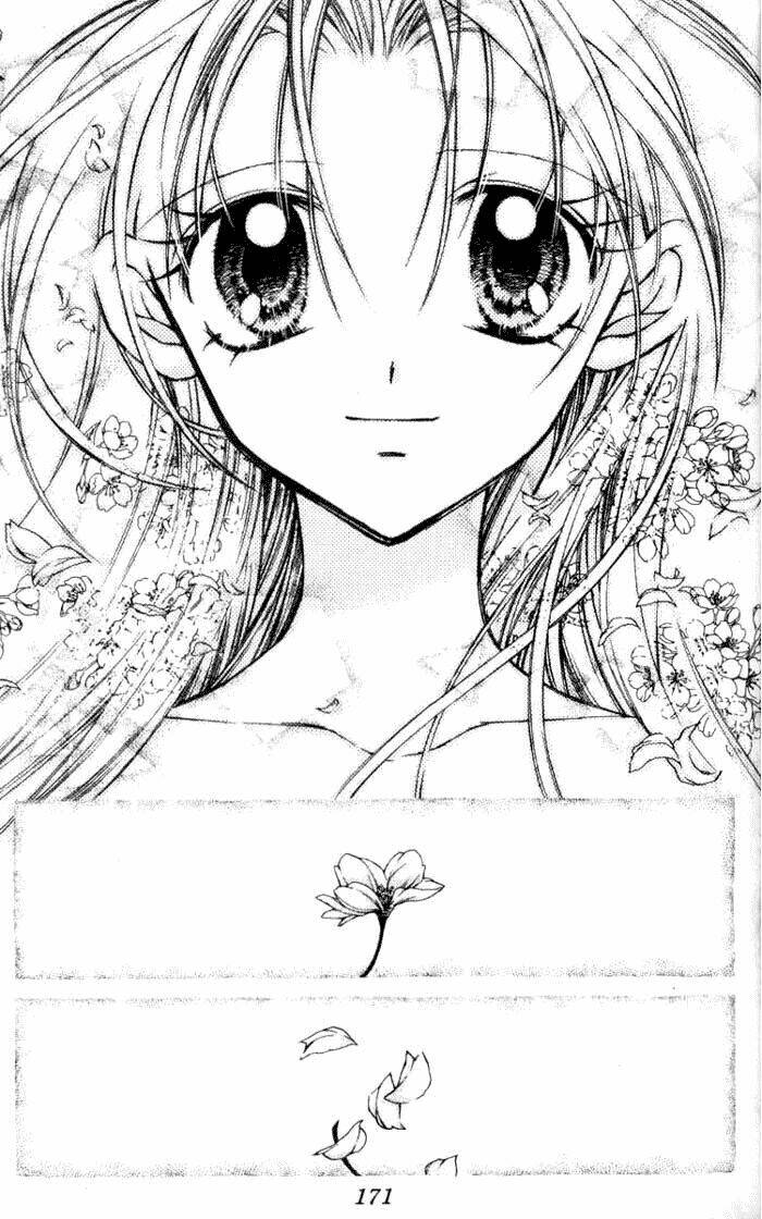 ginyuu meika chapter 0 31