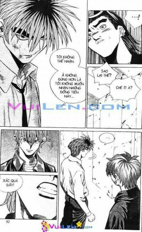 change guy chapter 143 92