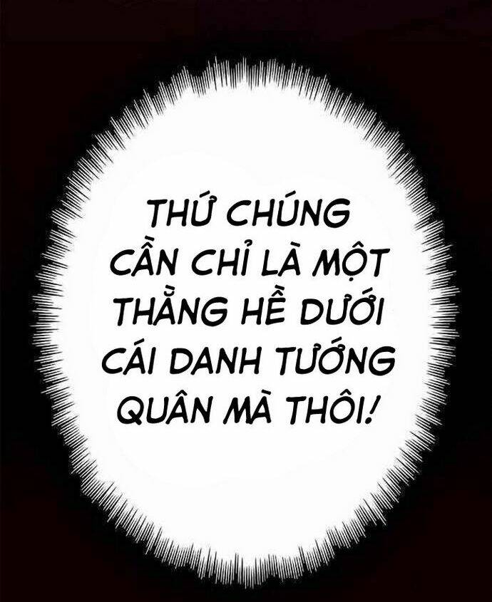 băng tâm kỵ sĩ chapter 21 65