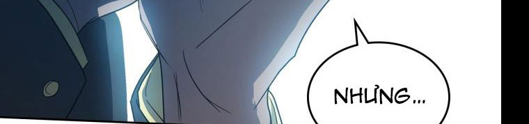 giết chết ác nữ phản diện chapter 60.1 176